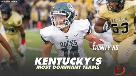 kentucky high school football rankings|khsaa high school football rankings.